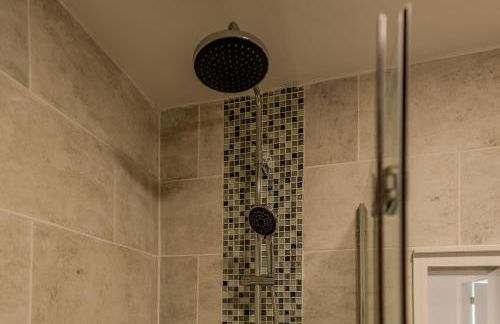 Iron House James Place - Foto 37