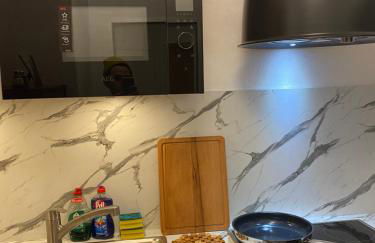 Ferienwohnung Artemis - Foto 19