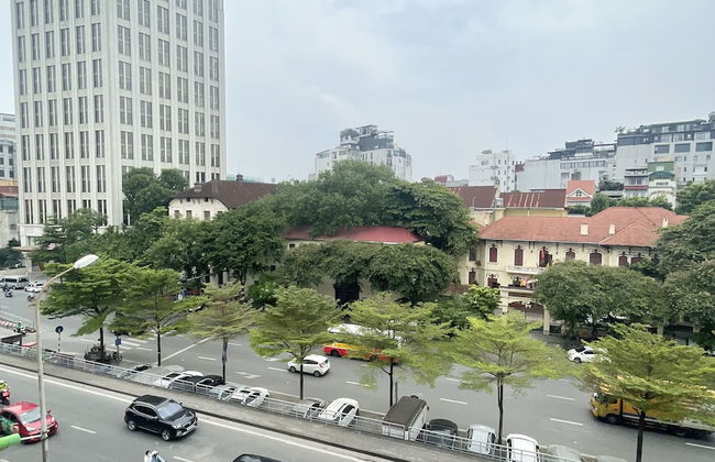 Red River Homestay - Photo 29