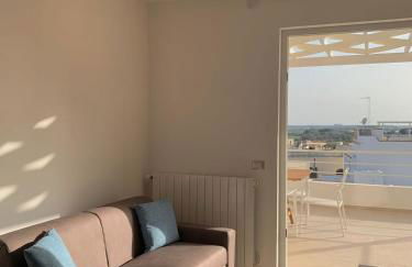 Appartamento Magnolia Deluxe - Foto 11