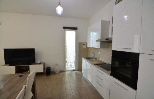 Pinzi's home - Foto 6