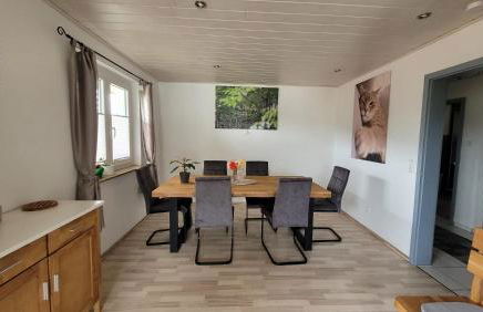 Ferienwohnung Härtel - Foto 14