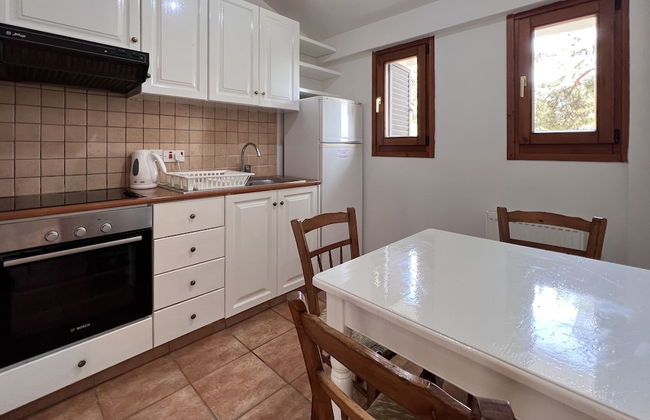 Poed Residences - Foto 4