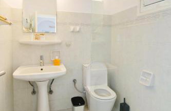 Alkyon Studios - Foto 33