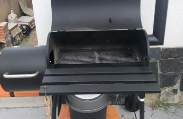 Aires Orchard Holiday Apartment - Foto 8