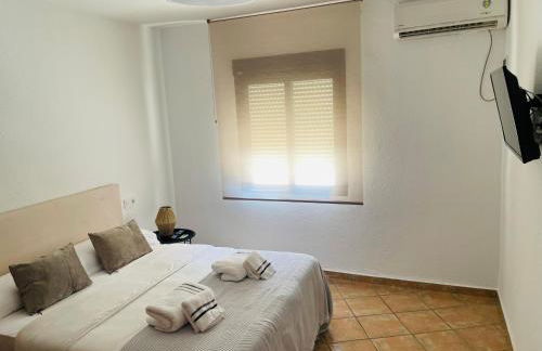 Doña Berenguela 16 - Foto 6