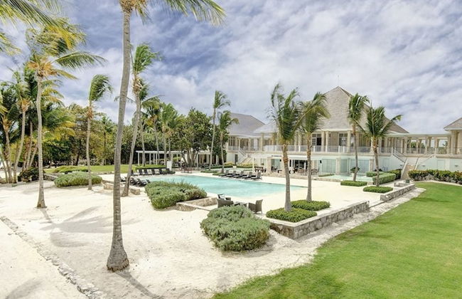 HDM 333 - Golf View Apartment in Exclusive Resort Access to Private Beaches - Foto 22