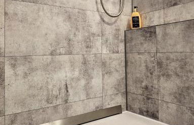 Bestlage - Gemütliche Wohnung in der Mainzer City - Foto 11