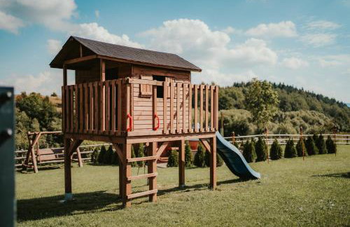 Jeleni Jar Apartamenty - Foto 29