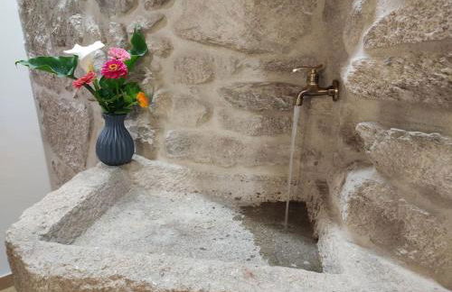 A Casa De Carmen - Foto 49