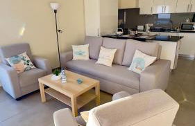 Face a l'océan - Praia da areia branca - Foto 15