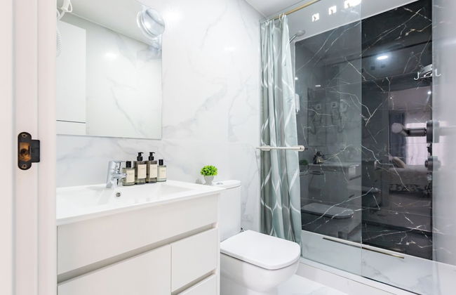 Bety Dreams Apartments - Foto 37