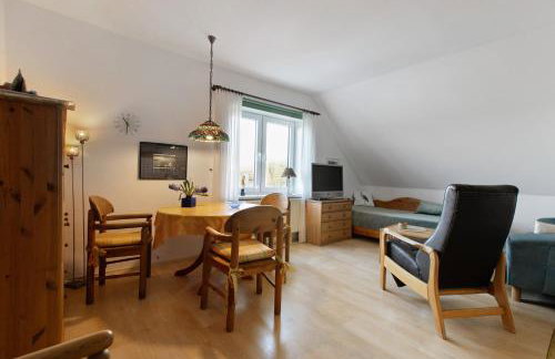 Haus Halligblick - Foto 34