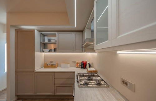 Luxury Duplex - Heart of Corciano - ItalyWeGo - Foto 30