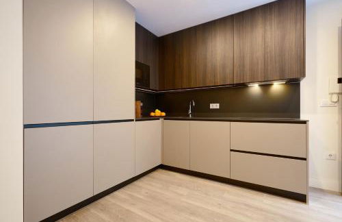 Casa Pizarro, by Homing U - Foto 64