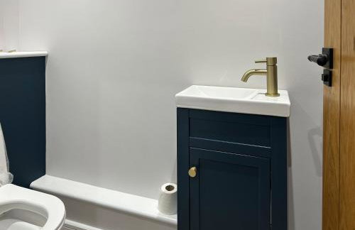 Cannock Chase - Foto 21