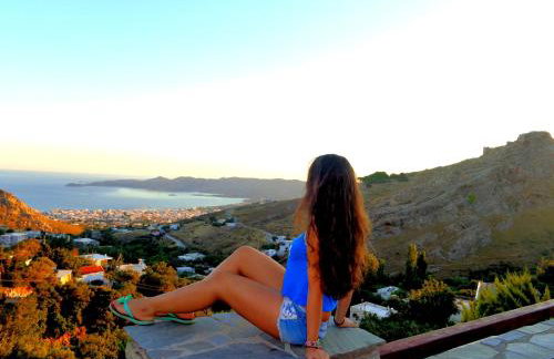 Makronas Apartments - Foto 9