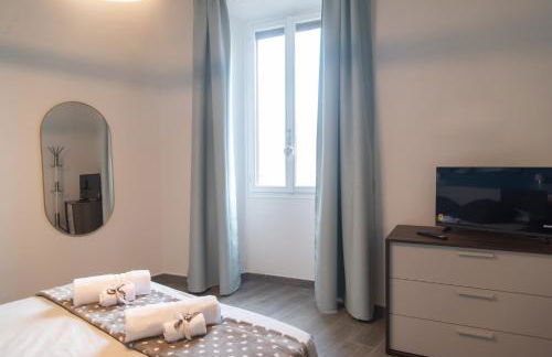 Tra il Borgo e il Lago - Foto 11