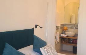 Tenuta Rispoli Amalfi vacationhouse - Foto 15