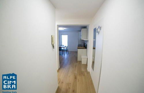 Trentino Apartments - Casa ai Tolleri - Foto 7