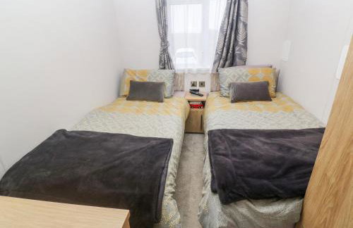 Chantry Lodge - Foto 17