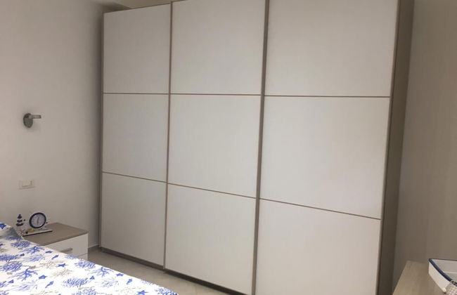 Casa Stella marina - Foto 10