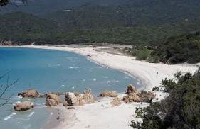 Mini Villa - Vue mer - Foto 7