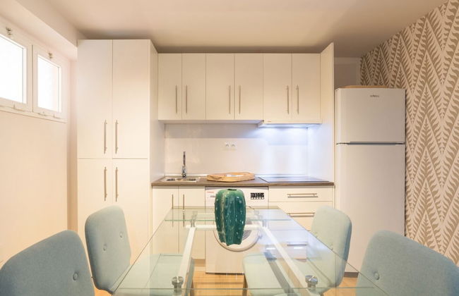 Merced10 3E - Photo 36