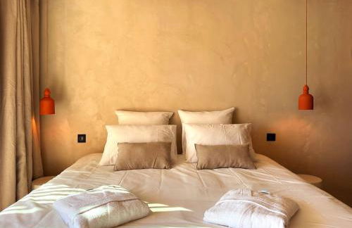 Love in L'Isle/Sorgue L'Aurore - Photo 11