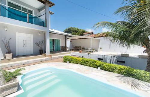 Casa para relaxar em Búzios - Foto 27