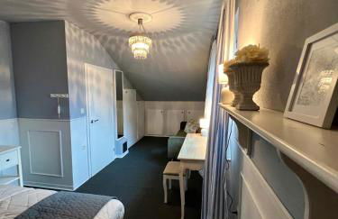 Cottage & Garden & Sauna am See - Foto 29