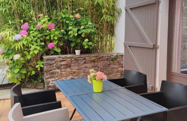 Maison de charme avec piscine - Foto 9