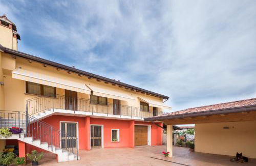 Albergo Diffuso Magredi - Foto 49