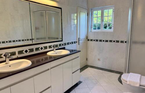 Serenity Cascais Villa - Foto 37