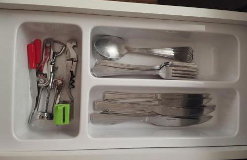 Casa do Léo Brotas - Foto 25