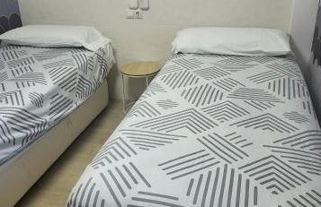 Aparamento WARNER 8 PERSONAS - Foto 30