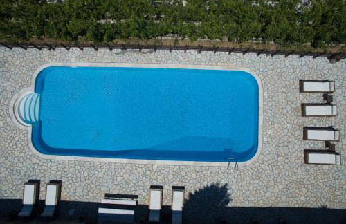 Paxos Santa Marina Villas - Photo 12