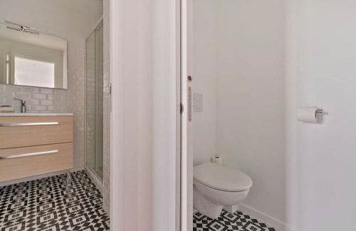 Welcome To The Lola House - Foto 9