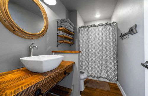 Westeros by Simple Life Rentals - Foto 12