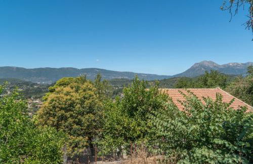 Zoe apartment - Foto 24