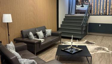 Altstadt Quartier - Foto 2