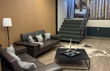 Altstadt Quartier - Foto 2