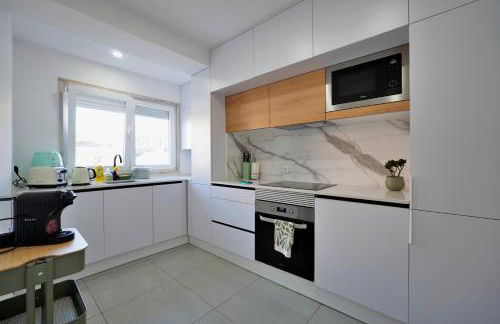 MBird Casa Limão Duplex Cascais - Foto 11