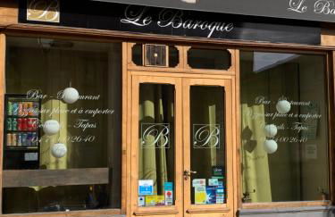 Duplex de luxe à Trévoux élégance et confort 100m2 chambres climatisées - Foto 21