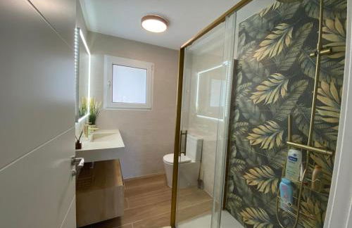 Bonito, Moderno, Acogedor y Tranquilo Apartamento en Benissa-Moraira-Costa Blanca- - Foto 8