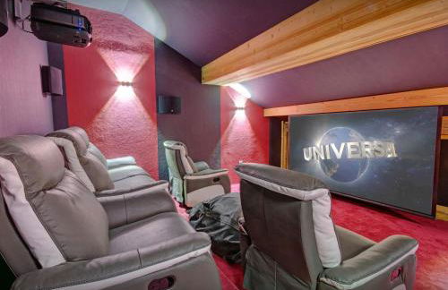 Chalet Colombine - OVO Network - Foto 12