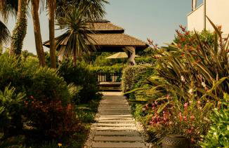 Galboka Residence - Foto 8