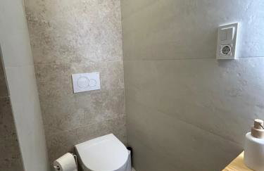 Apartamento de lujo con piscina climatizada - Photo 48