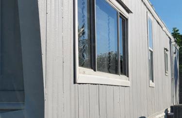 1161 Efficency Miami-Lakes - Foto 9