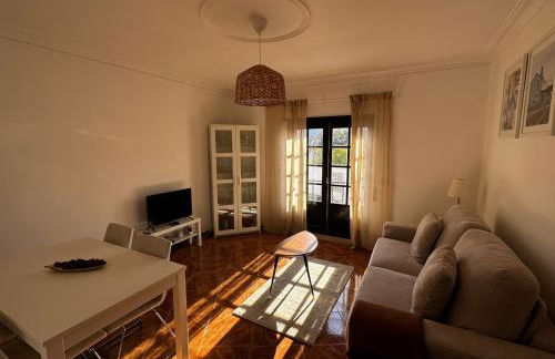 Refúgio da Nazaré Alojamento Local Veloso - Foto 1